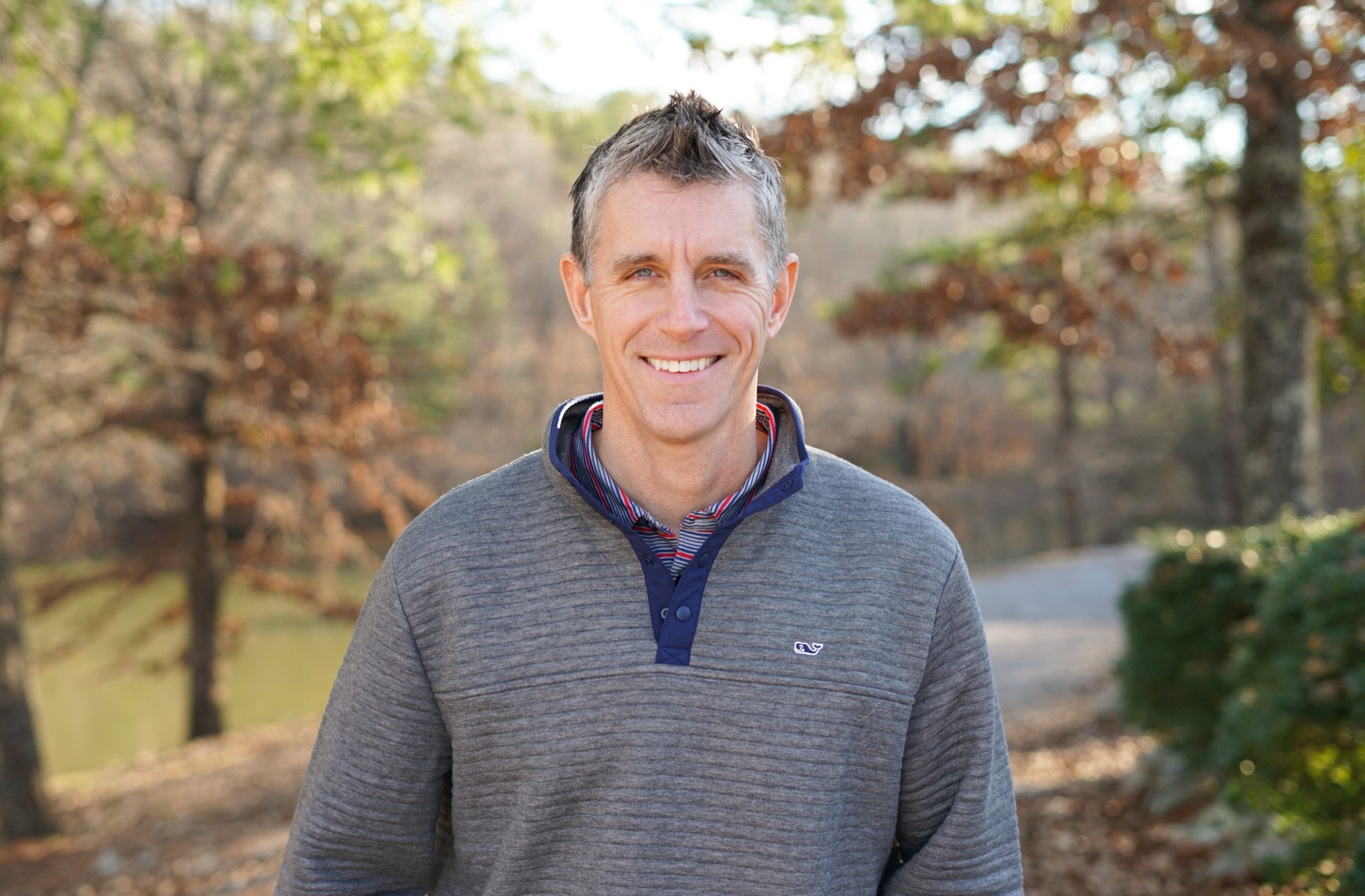 Dean Technology Team